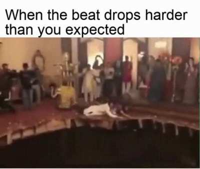 me_irl
