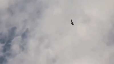 Sukhoi