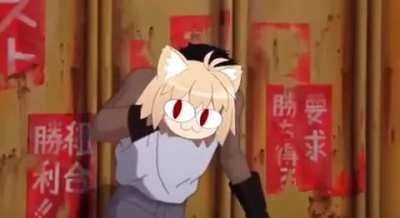 Everywhere here I looks, she&acirc;s there