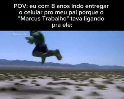 Eu_never