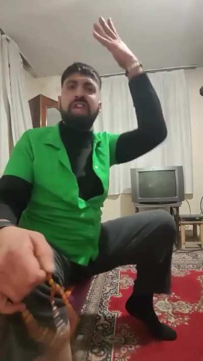 Bu üreyecekmi şimdi amk