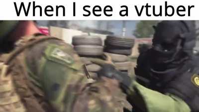 Based