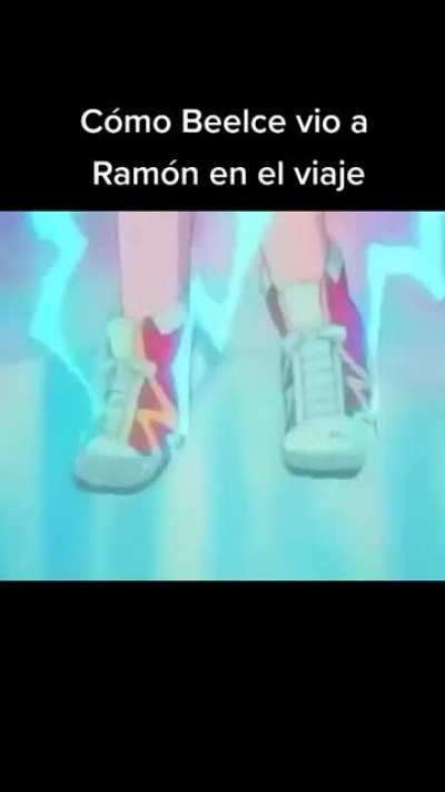 BeelcitosMemes - Video #2070