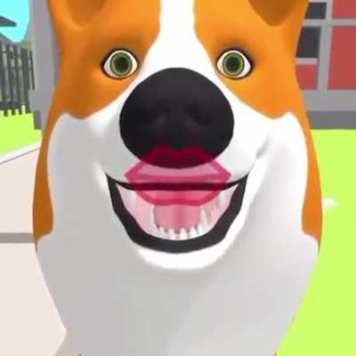 beastiality