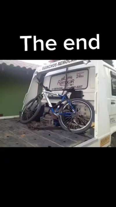 er, ent n&eacute; kkkkkk