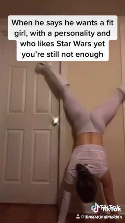 🍑