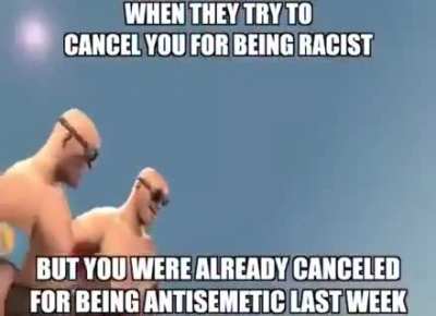 Get rekt boi