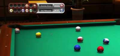 Nice shot, dumbass!