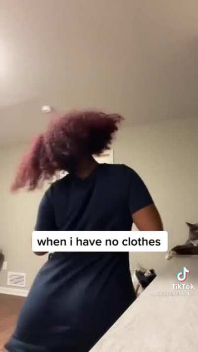 &hellip;