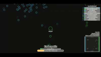 Bruh.mp4