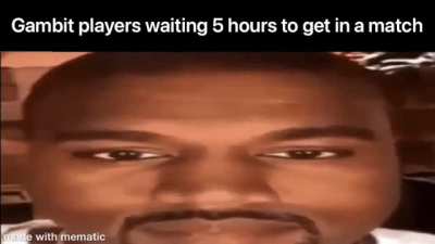 Harsh truths