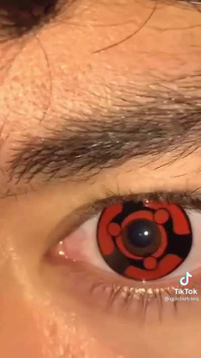Cringe but it&rsquo;s still perfectly cut