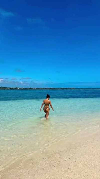 Patricia Reyes