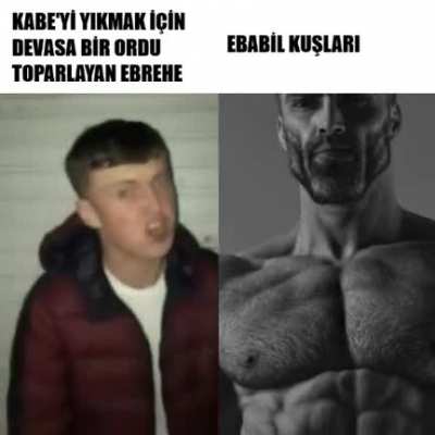 HAHA YANAN BAL&Ccedil;IK TOPLARI GO PEW PEW