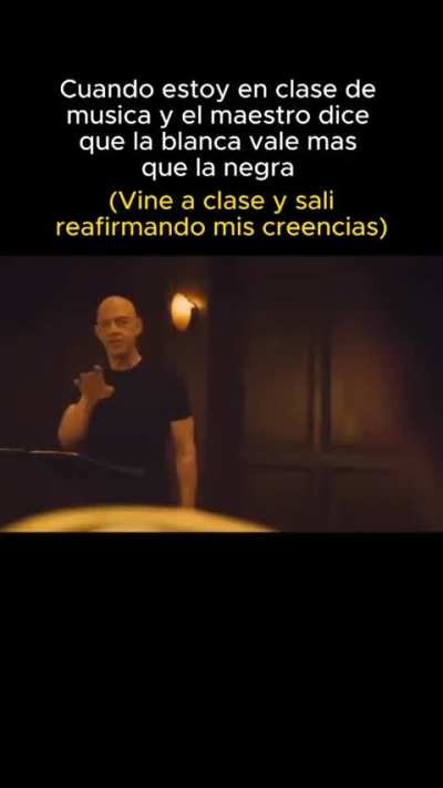 🗿