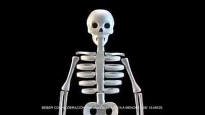 Like para que vea rubius