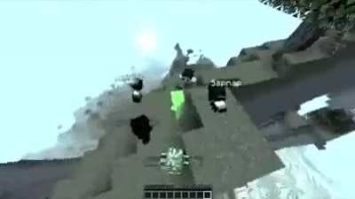 &lrm;