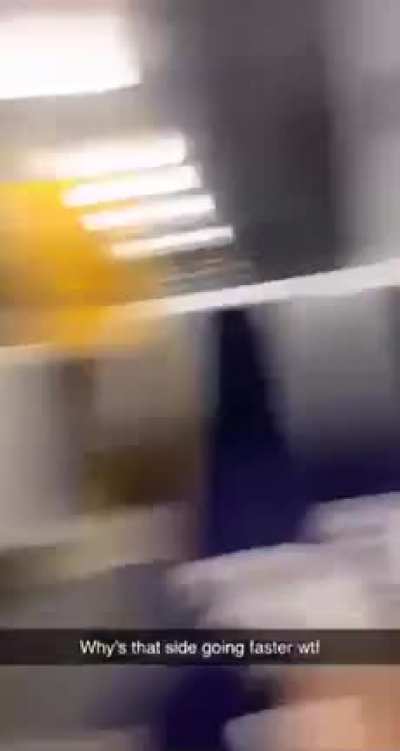 Q?