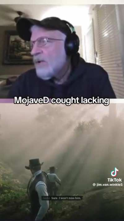 let&rsquo;s keep it a buck we all agree with him