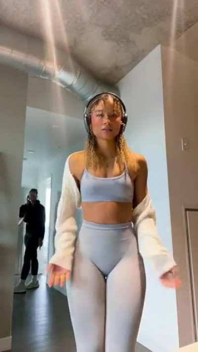 So damn fine