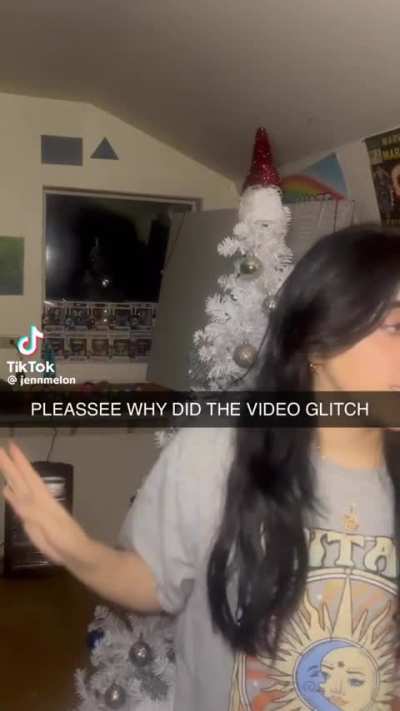 this was too much