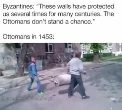 real (or fake?)