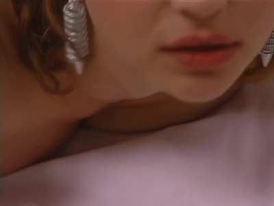 Vanessa Chase - CyberAnal (1996) 