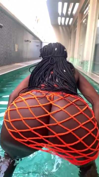 😮