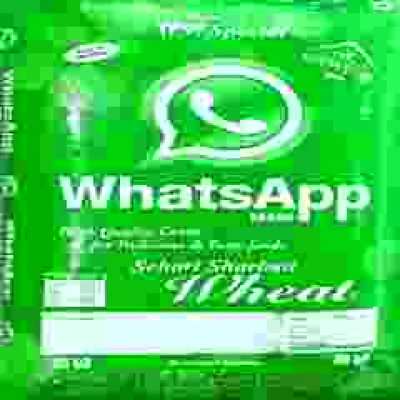 WhatsApp