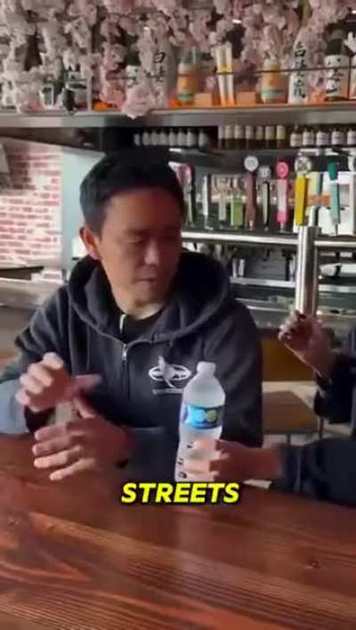nfc