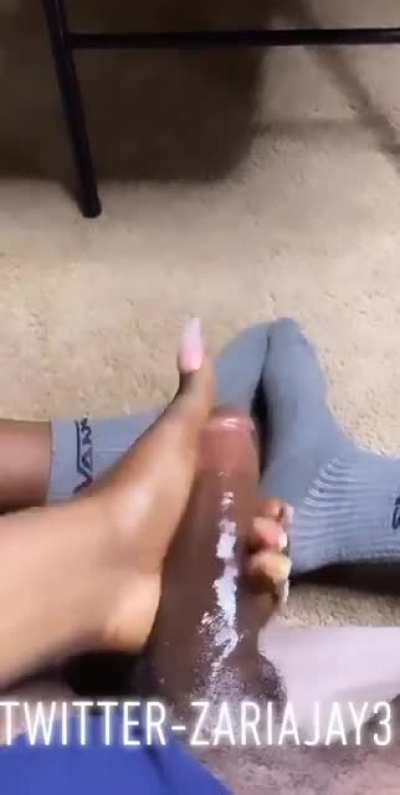 😋😋😋