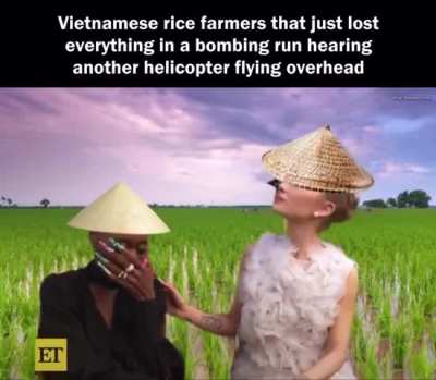🚁