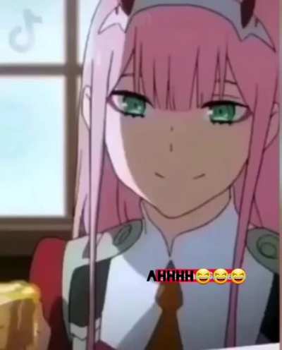 Ahhhhhh😂😂😂
