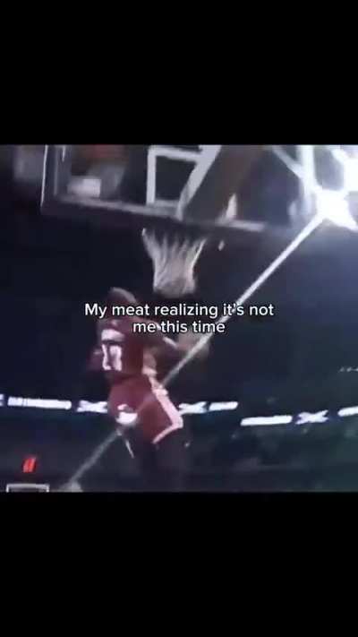title