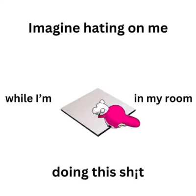 imagine