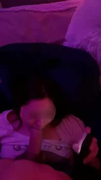 Let me be your free use fuck doll