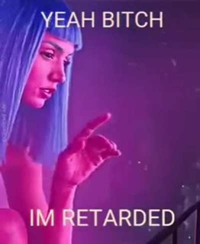 Hopefully this makes you smile it made me smile (it&rsquo;s funny)