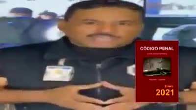 Hoy Aprenderemos a defendernos&hellip;