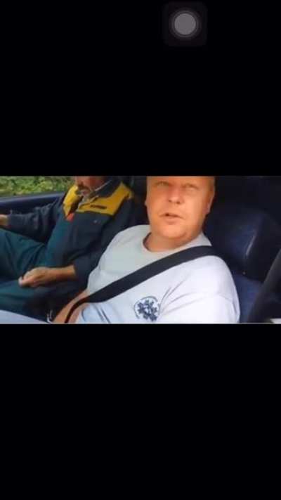 Čiolpu