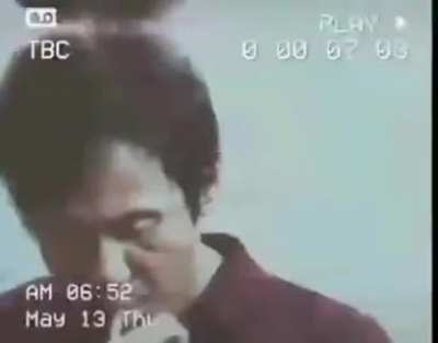 me_irl