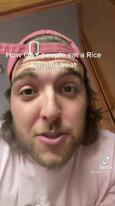 . . .