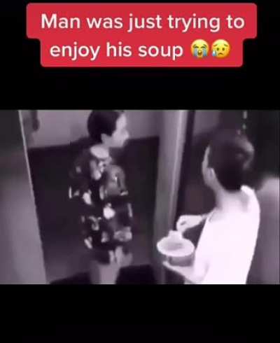 :(
