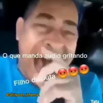👈👈🇧🇷😎