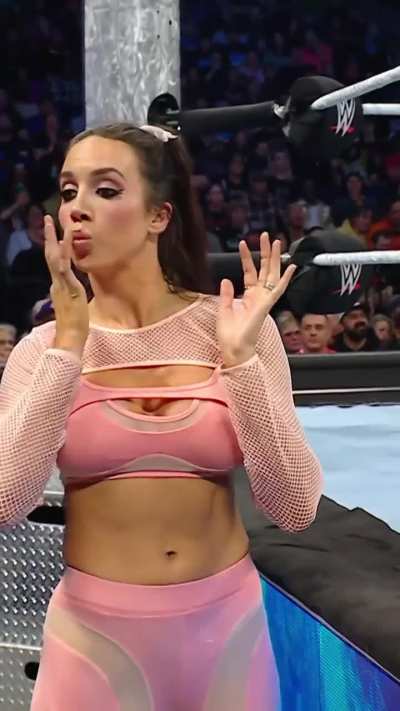 Chelsea Green