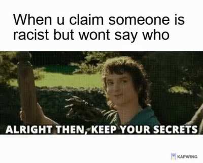 i have an idea