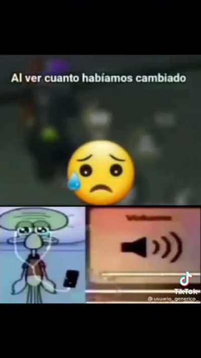 😭😭