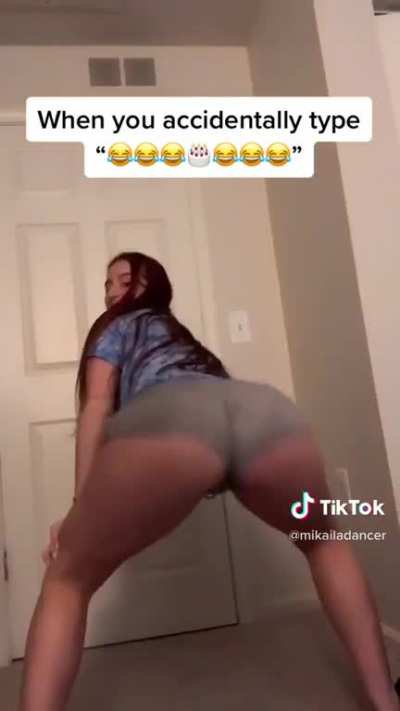 😂🎂