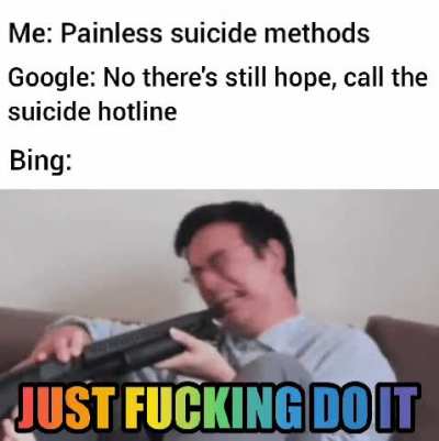 Fucking pussy