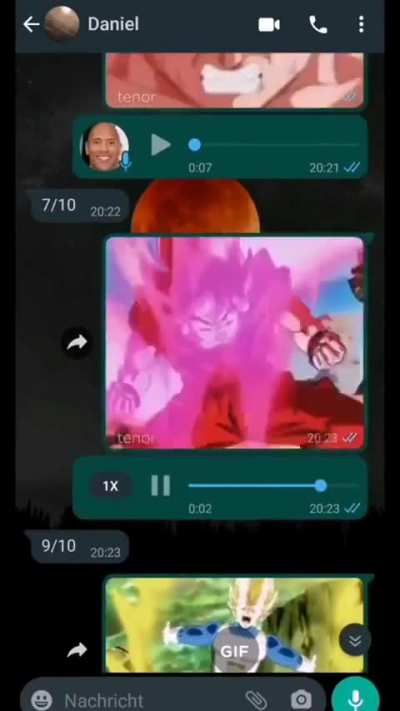 Haaaaaaaaaa