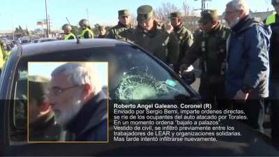 Se acuerdan de esto?
